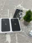 iPhone 11 64Gb (Black) В Идеальном Состоянии