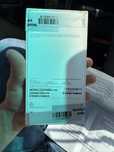 Продам iphone 16 128 gb