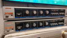 Вега 50у 120с усилитель hi fi стерео