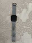 Apple watch SE (gen2) 40мм