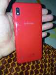 Samsung a 10 (Самсунг)