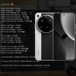 Xiaomi 15 Ultra 14t Pro Note Redmi 14 Pro 5G ВЕРИФИЦИРОВАНЫ + ПОДАРОК