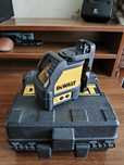 DeWalt dw 0 8 8 k