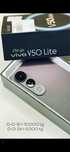 Vivo v50 lite актив маркет