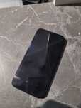 Продам iPhone 14