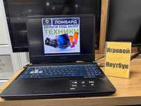 Игровой ноутбук Asus Gaming FX505G (i5-8300H/8GB/SSD512/GTX1060)