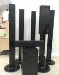 Samsung HT-TXQ120 акустика домашний кинотеатр