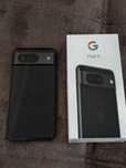 google pixel 8 8/128 американская версия