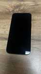 Iphone 14 Aktiv market "0-0-12"