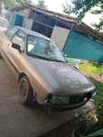 Автомобиль Ауди 80