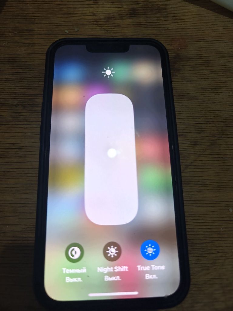 Iphone 13 256 gb
