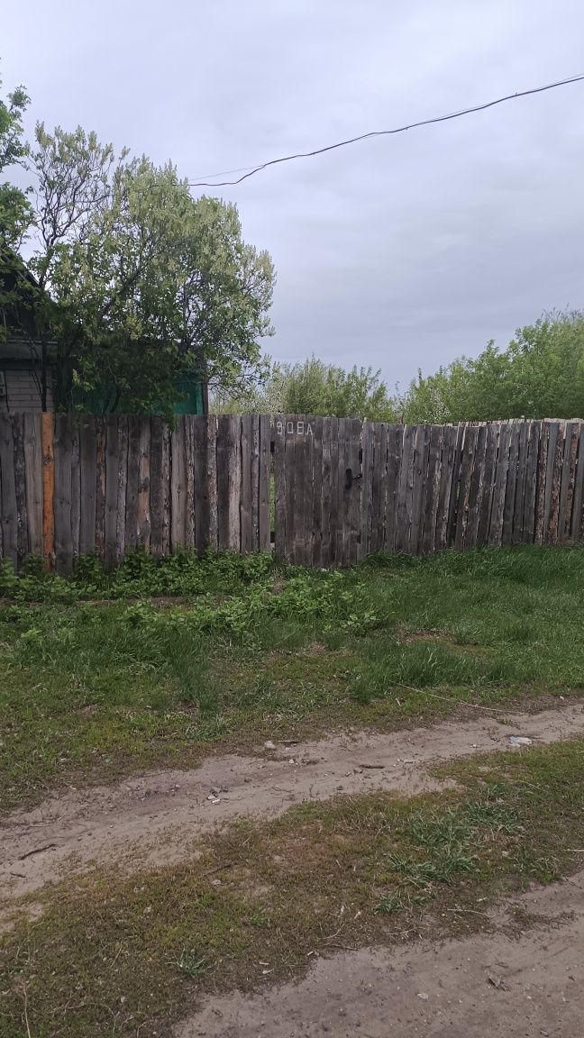 СО ,,Мелиоратор "