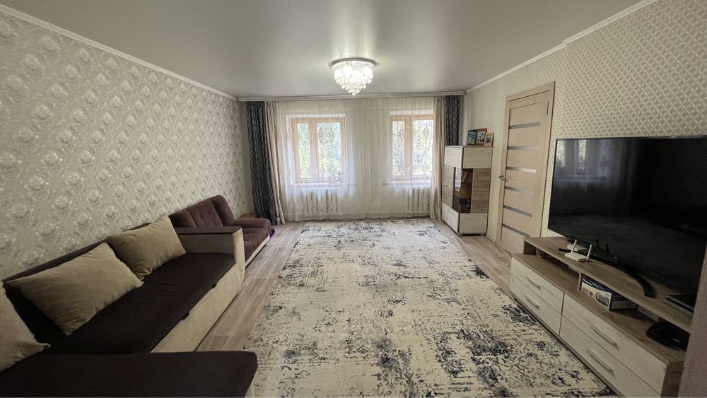 Продаем дом в поселке Северо-западный