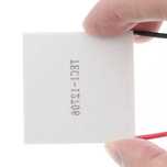 Элемент Пельтье 55W TEC1-12706