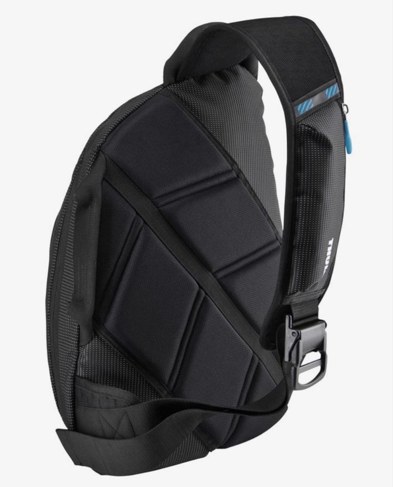 Рюкзак на одной лямке Thule Crossover Sling Pack