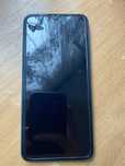 Продам xiaomi Redmi 9A