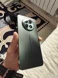 REALME 12 5G  8/256гб почти новый