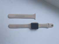 Apple watch 3 42 mm