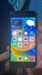 iPhone SE 2 64 гб
