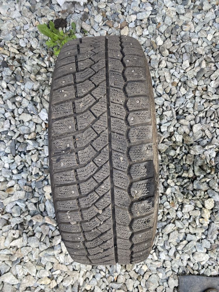 Диски на Mercedes Benz
