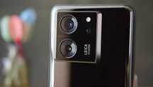 Xiaomi13TPro Antutu 1млн.770.000 рвёт всех