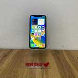 СВ47/ Сотовый телефон Apple iPhone 11 64GB