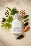 creed silver mountain water  в пробниках