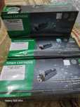 Продаю новый картридж Vinita System (FX-10 / CRG-703 / 303)

Продаю аб