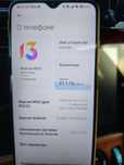Продам poco m6 в хорошем состоянии