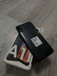 Продам Samsung a11