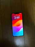 iPhone 12 Pro Max оригинал дисплей