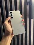 Телефон Samsung S24 FE