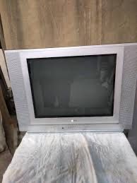 Телевизор Lg