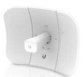 Laite beam 5AC gen2