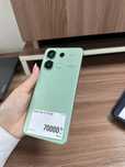 Redmi  Note 13, без комплектации