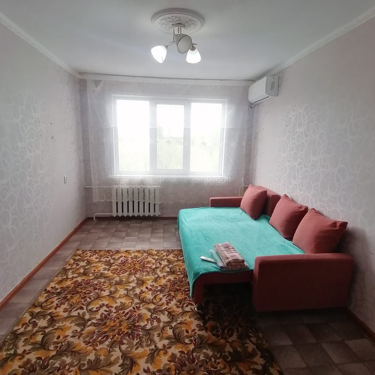 1 ком монкеулы, схи,революция, саяхат, пединститут, Гагарина