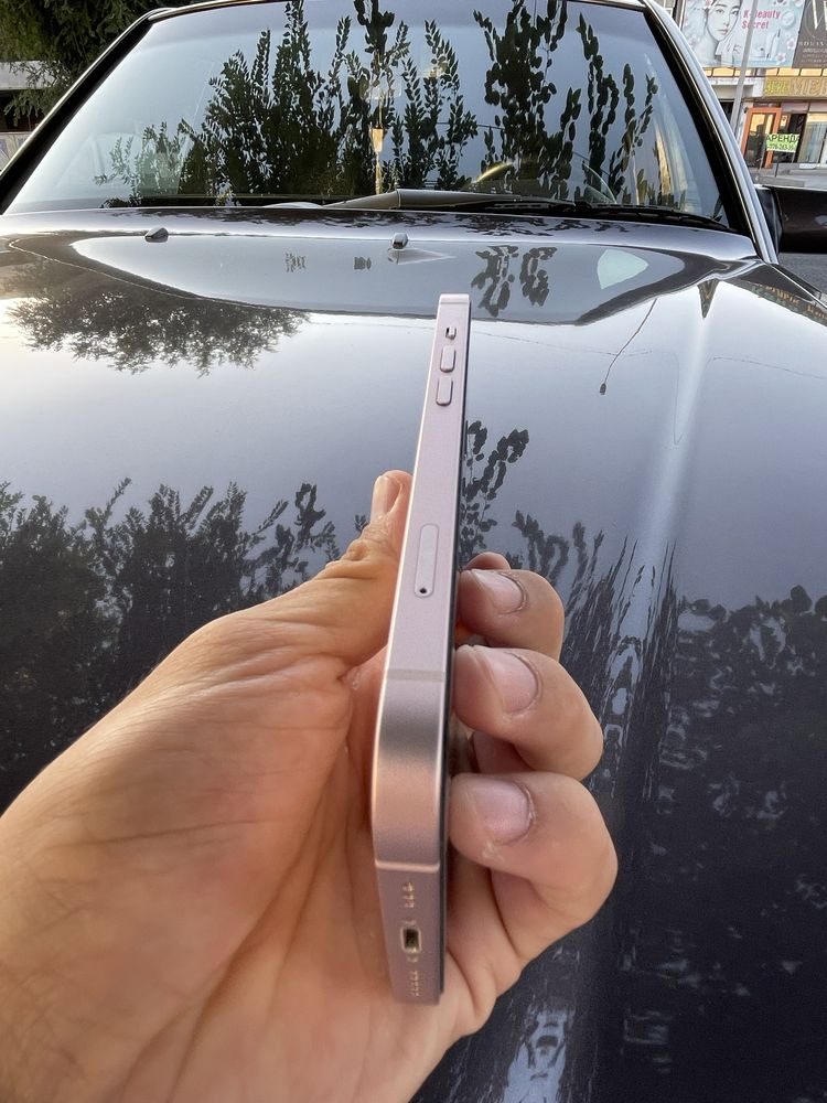 Iphone 13 с гарнтей