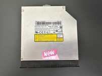 Продам DVD привод Panasonic UJ80C0