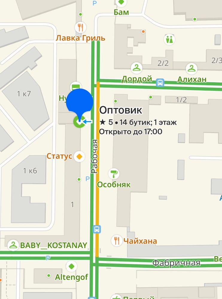 Распродажа елки новогодние (живая сосна)