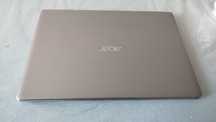 Продам ноутбук core i7