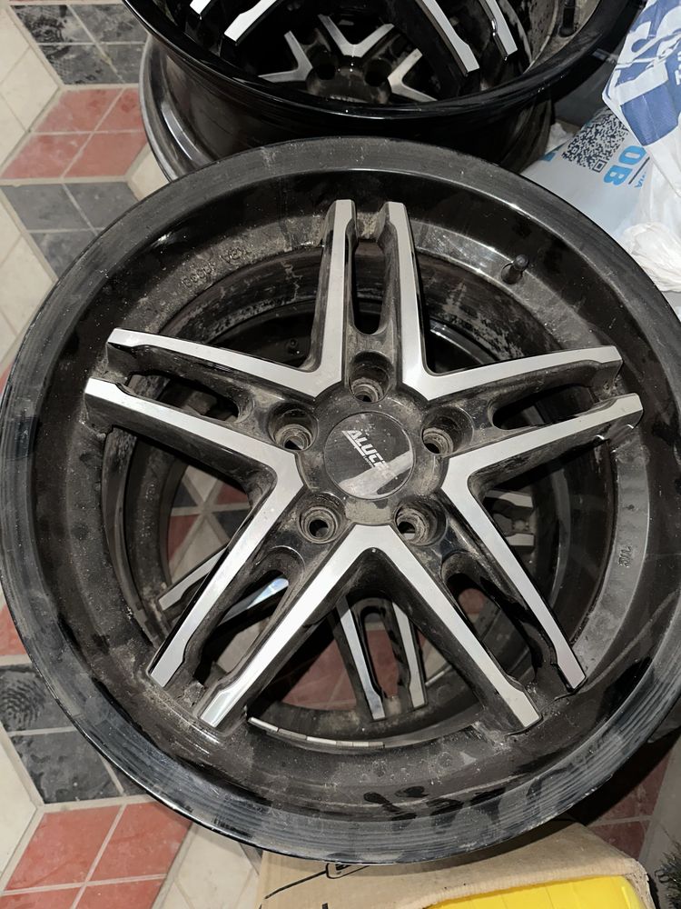 Автодиск