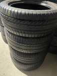 Продам шины 245/50 R19