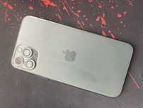 iPhone 11pro 512gb