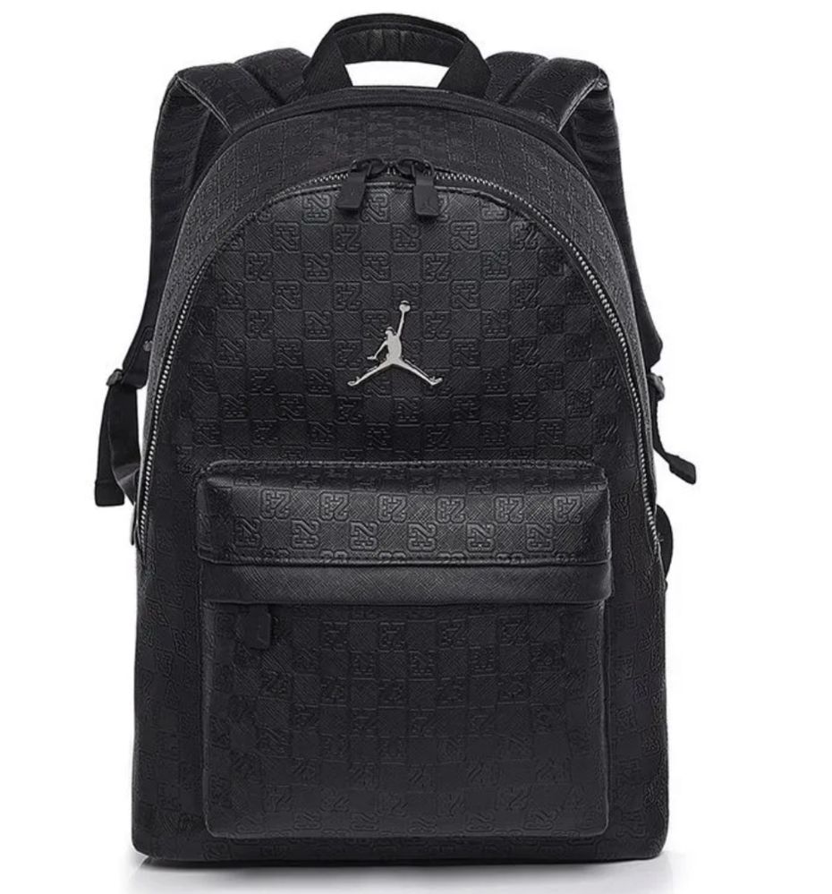 рюкзак Jordan черный