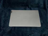 Lenovo IdeaPad 5 Pro 14ITL6 (82L3) в отличном состоянии