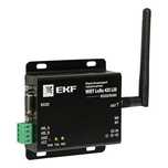 Радио модуль от EKF WDT LoRa 433 L20