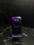 iPhone 14 PRO MAX 512GB