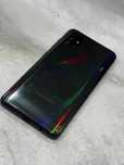 Samsung Galaxy A51 128 Gb (1013-Аркалык) Лот 641472