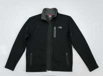 Джемпер толстовка North Face (оригинал США 50р