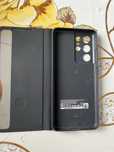 Продается Samsung s21 ultra